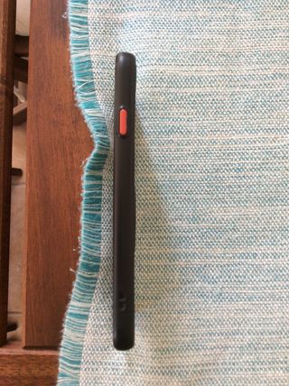 Funda iPhone 7/8/SE 2020