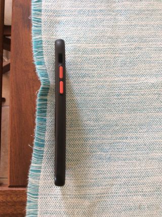 Funda iPhone 7/8/SE 2020