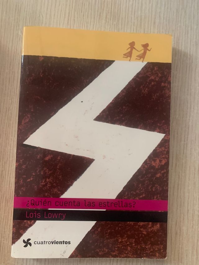 Quien cuenta las estrellas