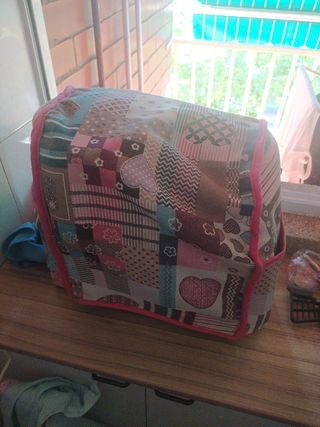 Robot de Cocina Mambo 7090 de Cecotec