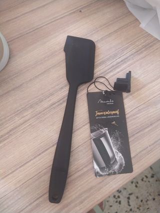 Robot de Cocina Mambo 7090 de Cecotec