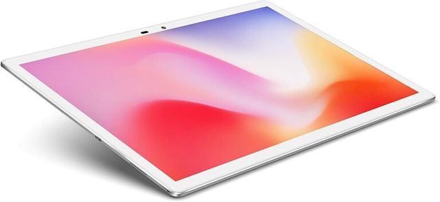 Tablet Teclast M30 Pro