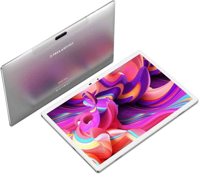 Tablet Teclast M30 Pro