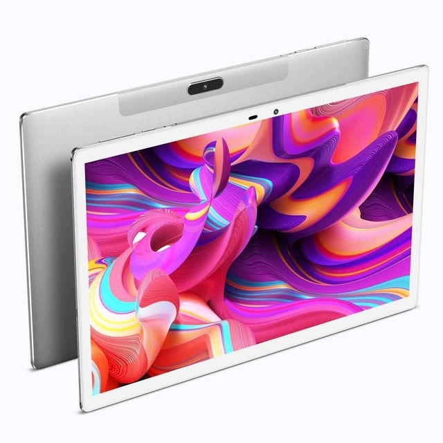 Tablet Teclast M30 Pro