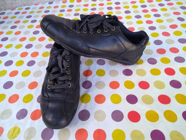 Timberland 44