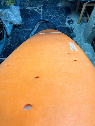 Tabla Surf