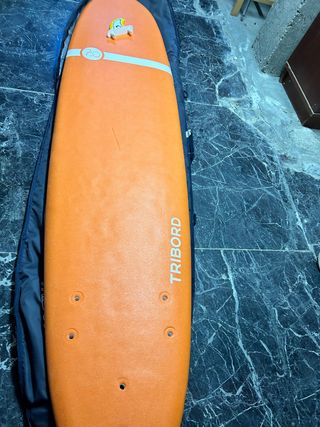 Tabla Surf