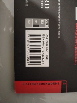 Martín Luther King de Alan C. McLean