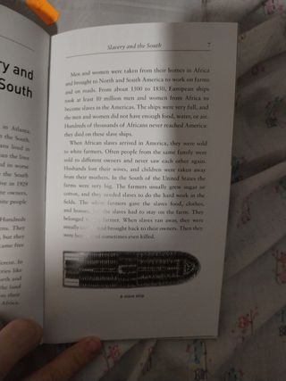 Martín Luther King de Alan C. McLean