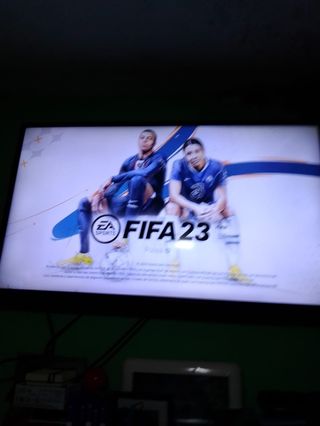 packs PS4 