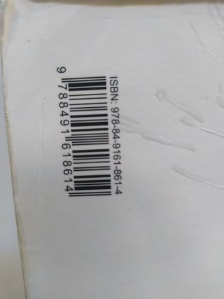 Libros 1⁰ Bachillerato SM y Editex