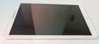 Tablet Samsung Galaxy TAB A6 2016