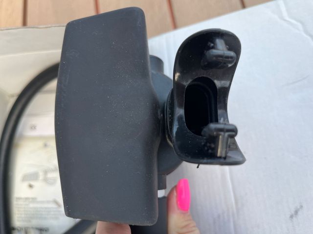 Regulador de Buceo Sporasub CompacT /Nue