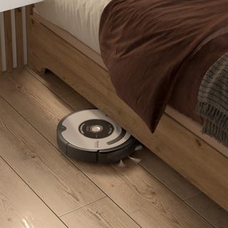 CANAPÉ ARCÓN con PATAS ELEVADO ALTO