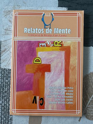 Biblioteca Premios Nobel + Regalo