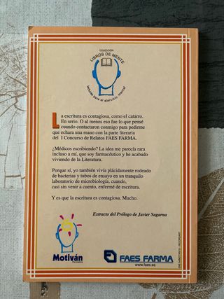 Biblioteca Premios Nobel + Regalo