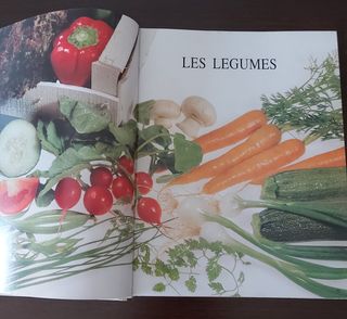 1000 IDÉES DE DECORS.