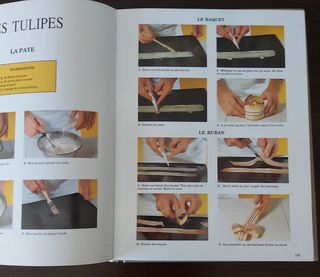 1000 IDÉES DE DECORS.