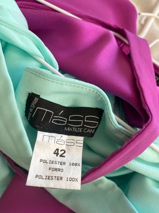 Conjunto Matilde Cano