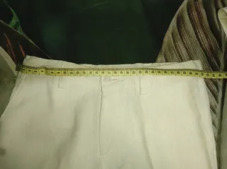 Traje comunión marinero Amalio Rubio.