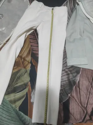 Traje comunión marinero Amalio Rubio.