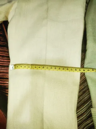 Traje comunión marinero Amalio Rubio.