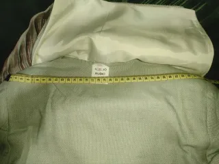 Traje comunión marinero Amalio Rubio.