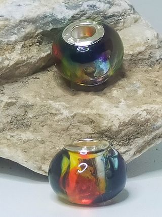 Charms Arcoiris 🌈