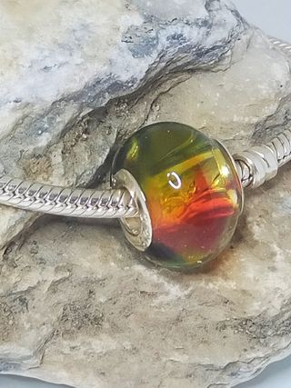 Charms Arcoiris 🌈