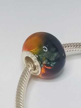Charms Arcoiris 🌈