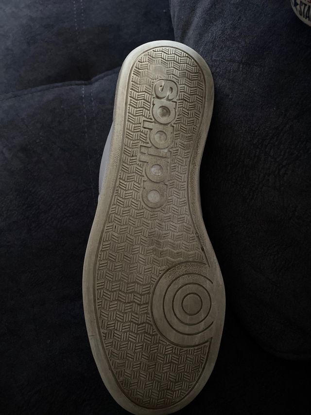 deportivas Adidas 42