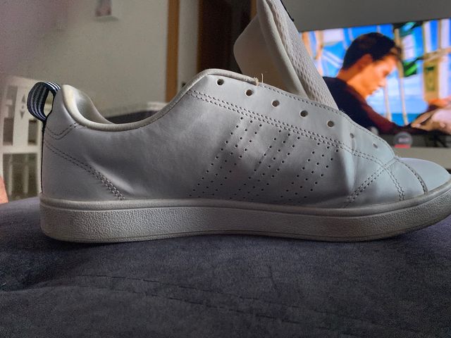 deportivas Adidas 42