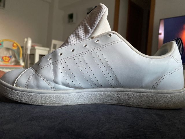 deportivas Adidas 42
