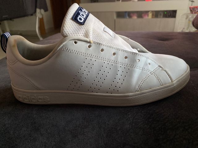 deportivas Adidas 42