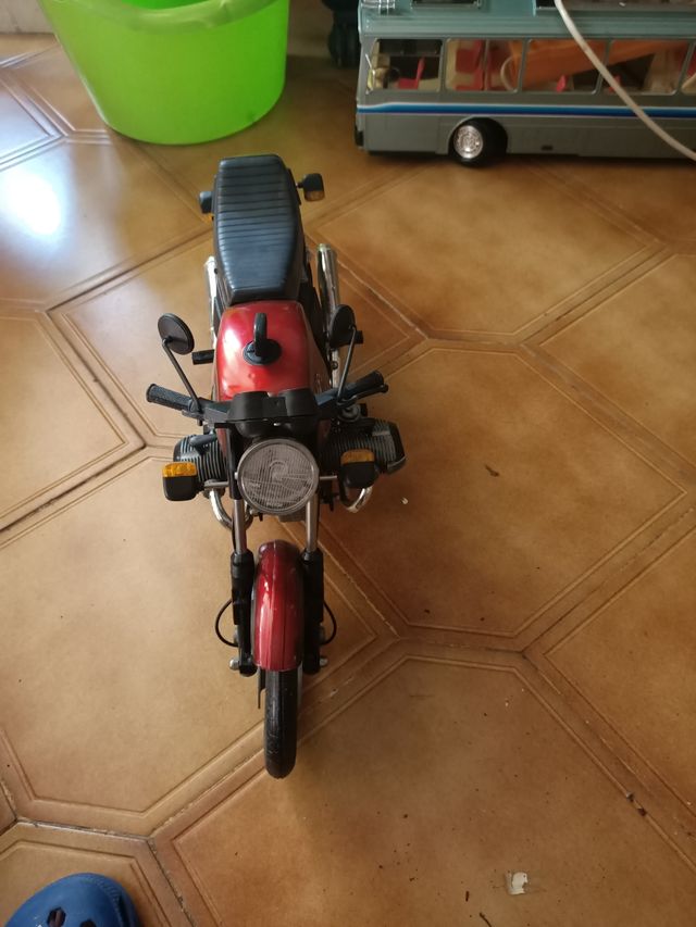 Giocattoli anni '70 e '80