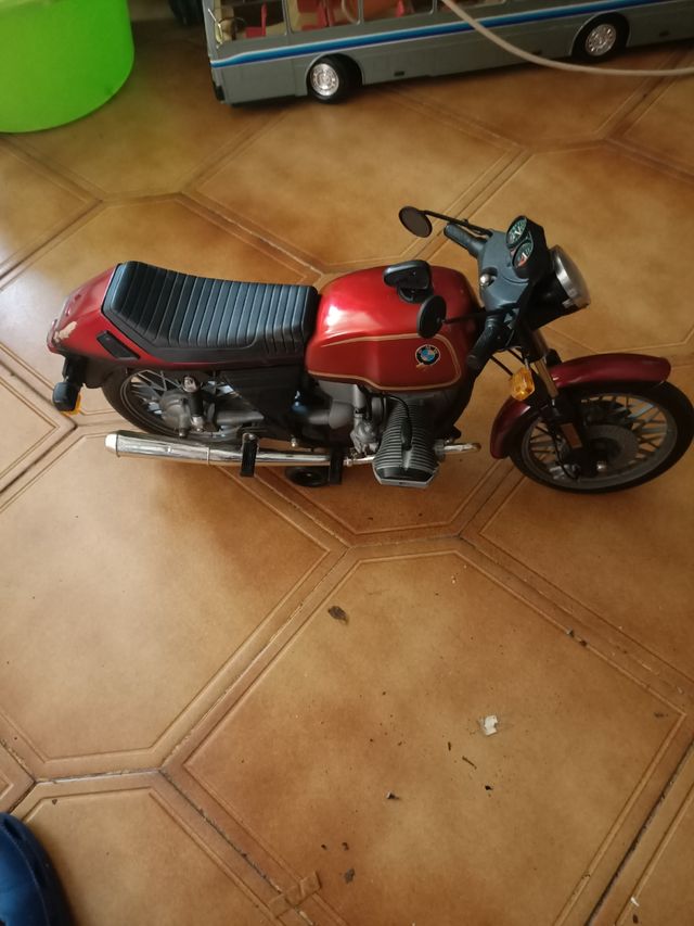 Giocattoli anni '70 e '80