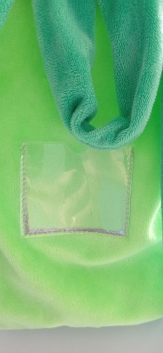 Mochila para niños unisex