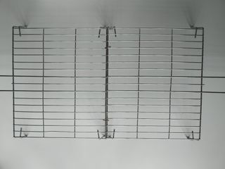 Utensilios de barbacoa y parrilla