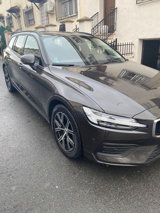 limpieza detallada de vehiculos