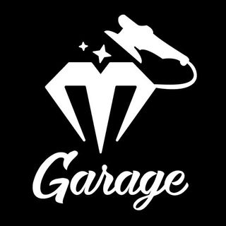 limpieza detallada de vehiculos