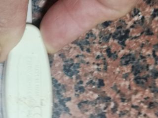 Lampada da tavolo vintage