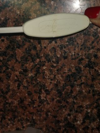 Lampada da tavolo vintage