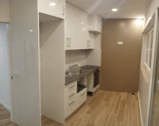 Piso apartamento centro Valença. se vende