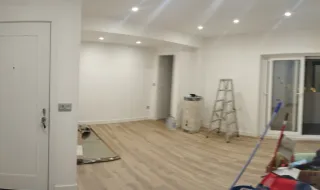 Piso apartamento centro Valença. se vende