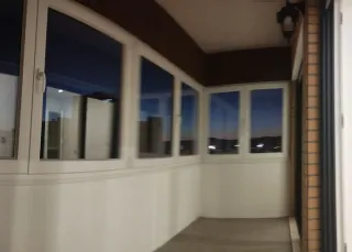 Piso apartamento centro Valença. se vende