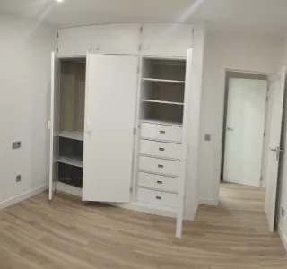 Piso apartamento centro Valença. se vende
