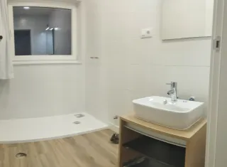 Piso apartamento centro Valença. se vende