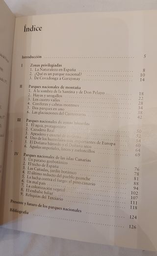 Lote 2 libros turismo rural