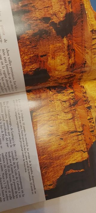 Lote 2 libros turismo rural