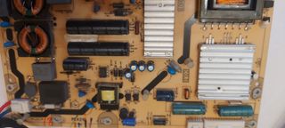 fuente tv thomson 42FS4246c